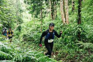 BIB: 
                            <button type="button" onclick="openModal(26376435)" class="btn btn-primary btn-sm float-right btn-popup" data-toggle="modal" data-target=".modal-high-quality">
                        <i class="fas fa-shopping-cart"></i> Add to Cart
                    </button>
                                            <button type="button" onclick="isThisMe(26376435, true)" class="btn btn-success btn-sm float-right btn-popup btn-isme hidden" data-toggle="tooltip" data-placement="bottom" title="นี่คือรูปของคุณใช่ไหม คลิกที่นี่เพื่อเอาเข้าอัลบั้ม">
                        <i class="fas fa-plus"></i> Add to album
                    </button>
                    <button type="button" onclick="isThisMe(26376435, false)" class="btn btn-warning btn-sm float-right btn-popup btn-isnotme hidden">
                        <i class="fas fa-ban"></i> Remove from album
                    </button>